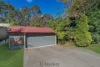 79 Connaught Road, Valentine, NSW 2280-Image