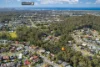 79 Connaught Road, Valentine, NSW 2280-Image
