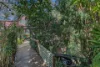 79 Connaught Road, Valentine, NSW 2280-Image
