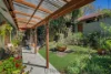 79 Connaught Road, Valentine, NSW 2280-Image