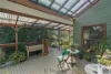 79 Connaught Road, Valentine, NSW 2280-Image
