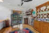 79 Connaught Road, Valentine, NSW 2280-Image