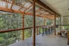 79 Connaught Road, Valentine, NSW 2280-Image