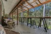79 Connaught Road, Valentine, NSW 2280-Image
