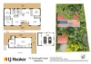 79 Connaught Road, Valentine, NSW 2280-Floorplan