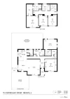 79 Conyngham Street, Frewville, SA 5063-Floorplan