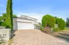 79  Coogee Road, Ardross, WA 6153