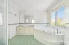 79  Coogee Road, Ardross, WA 6153-Image