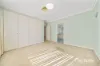 79  Coogee Road, Ardross, WA 6153-Image