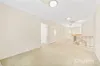 79  Coogee Road, Ardross, WA 6153-Image