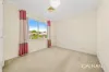 79  Coogee Road, Ardross, WA 6153-Image