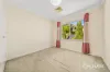 79  Coogee Road, Ardross, WA 6153-Image