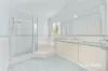 79  Coogee Road, Ardross, WA 6153-Image
