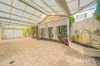 79  Coogee Road, Ardross, WA 6153-Image