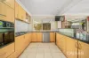 79  Coogee Road, Ardross, WA 6153-Image