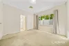 79  Coogee Road, Ardross, WA 6153-Image