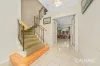79  Coogee Road, Ardross, WA 6153-Image