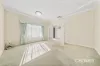 79  Coogee Road, Ardross, WA 6153-Image