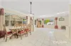 79  Coogee Road, Ardross, WA 6153-Image
