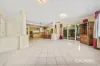 79  Coogee Road, Ardross, WA 6153-Image