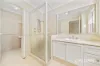 79  Coogee Road, Ardross, WA 6153-Image