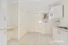79  Coogee Road, Ardross, WA 6153-Image