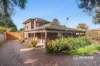 79 Cootamundra Avenue, Capel Sound, Vic 3940
