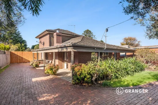 79 Cootamundra Avenue, Capel Sound, Vic 3940