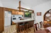 79 Cootamundra Avenue, Capel Sound, Vic 3940-Image