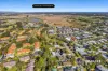 79 Cootamundra Avenue, Capel Sound, Vic 3940-Image