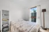 79 Cootamundra Avenue, Capel Sound, Vic 3940-Image