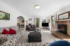 79 Cootamundra Avenue, Capel Sound, Vic 3940-Image