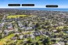 79 Cootamundra Avenue, Capel Sound, Vic 3940-Image