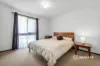 79 Cootamundra Avenue, Capel Sound, Vic 3940-Image