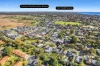79 Cootamundra Avenue, Capel Sound, Vic 3940-Image