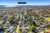 79 Cootamundra Avenue, Capel Sound, Vic 3940-Image