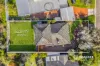 79 Cootamundra Avenue, Capel Sound, Vic 3940-Image