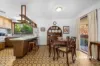 79 Cootamundra Avenue, Capel Sound, Vic 3940-Image