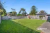 79 Cootamundra Avenue, Capel Sound, Vic 3940-Image