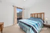 79 Cootamundra Avenue, Capel Sound, Vic 3940-Image