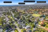 79 Cootamundra Avenue, Capel Sound, Vic 3940-Image