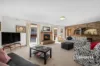 79 Cootamundra Avenue, Capel Sound, Vic 3940-Image