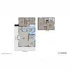 79 Cootamundra Avenue, Capel Sound, Vic 3940-Floorplan