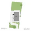 79 Cootamundra Avenue, Capel Sound, Vic 3940-Floorplan