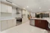 79 Coutts Street, Bulimba, Qld 4171-Image