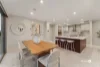 79 Coutts Street, Bulimba, Qld 4171-Image