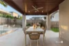79 Coutts Street, Bulimba, Qld 4171-Image