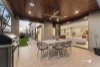 79 Coutts Street, Bulimba, Qld 4171-Image