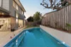 79 Coutts Street, Bulimba, Qld 4171-Image