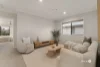 79 Coutts Street, Bulimba, Qld 4171-Image